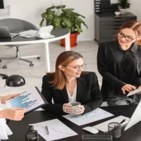 Creditors Voluntary Liquidation (CVL) 2